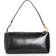 Staud Kaia Shoulder Bag - Black