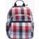 Vera Bradley Small Backpack - Patriotic Plaid