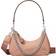 Tory Burch Mercer Small Shoulder Bag - Mallow