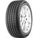 Michelin Primacy MXM4 All-Season 225/50 R17 94V