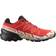 Salomon MR Speedcross 6