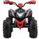 Rollplay Powersport ATV Max 12V