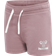 Hummel Proud Short Pants