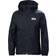 Helly Hansen Juniors' Celeste Rain Jacket