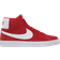 Nike SB Zoom Blazer Mid M - University Red/White