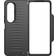 Gear4 Bridgetown Case for Galaxy Z Fold 4