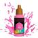 The Army Painter Warpaints Air Fluorescent Hot Pink 18ml