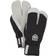 Hestra Windstopper Wool Terry Split Mitt Gloves