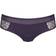 Triumph Floral Azalea Hipster - Smoky Lilac