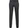 Only & Sons Tapered Slim Fit Trousers