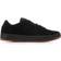 DC Shoes Striker M - Black/Gum