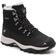 Pacific Mountain Alpine W - Black/Coral