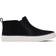 Toms Bryce W - Black