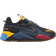 Puma RS-X Global Futurism M - Black/Spellbound/Saffron