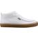 Lugz Strider 2 M - White