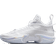 Nike Air Jordan XXXVI M - White/Metallic Silver