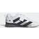 Adidas Adipower Weightlifting 3 M - Cloud White/Core Black/Grey Two