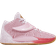 Nike KD14 - Regal Pink/Orange Chalk/Hyper Pink