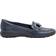 Easy Spirit Avienta - Navy