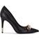 Nine West Balan