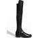 Stuart Weitzman 5050 Boot