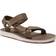 Teva Original Universal Leather B