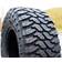 Centennial Dirt Commander M/T 35X12.50 R17 121Q