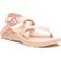 Chaco Z1 Classic - Desert Rose