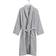 Gant Bathrobe