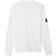 Calvin Klein Slim Waffle Long Sleeve T-shirt