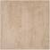 Safavieh Venice Shag Collection Beige 72x72"