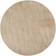 Safavieh Venice Shag Collection Beige 96"