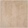 Safavieh Venice Shag Collection Beige 48x48"