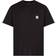 Carhartt WIP Pocket T-shirt - Black