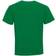 Sols Mens Victory V Neck Short Sleeve T-shirt - Kelly Green