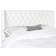 Safavieh London Queen Headboard 65.4"