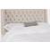 Safavieh London Queen Headboard 65.4"