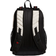 Adidas Prime Backpack - Aluminium/Black/Vivid Red