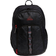 Adidas Prime Backpack - Black/Vivid Red