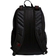 Adidas Prime Backpack - Black/Vivid Red