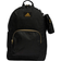 Adidas Everyday Backpack - Black