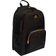 Adidas Everyday Backpack - Black