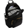 Adidas Everyday Backpack - Black