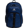 Adidas Prime Backpack - Dark Blue