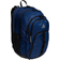 Adidas Prime Backpack - Dark Blue