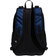 Adidas Prime Backpack - Dark Blue