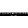 Tommy Hilfiger Essential Logo T Shirt - Black (KN0KN01293)