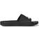 Adidas Kid's Adilette Shower - Core Black/Cloud White/Core Black