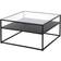 Camden & Wells Ada Coffee Table 32x32"