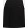 Adidas Ultimate Adistar Skort - Black